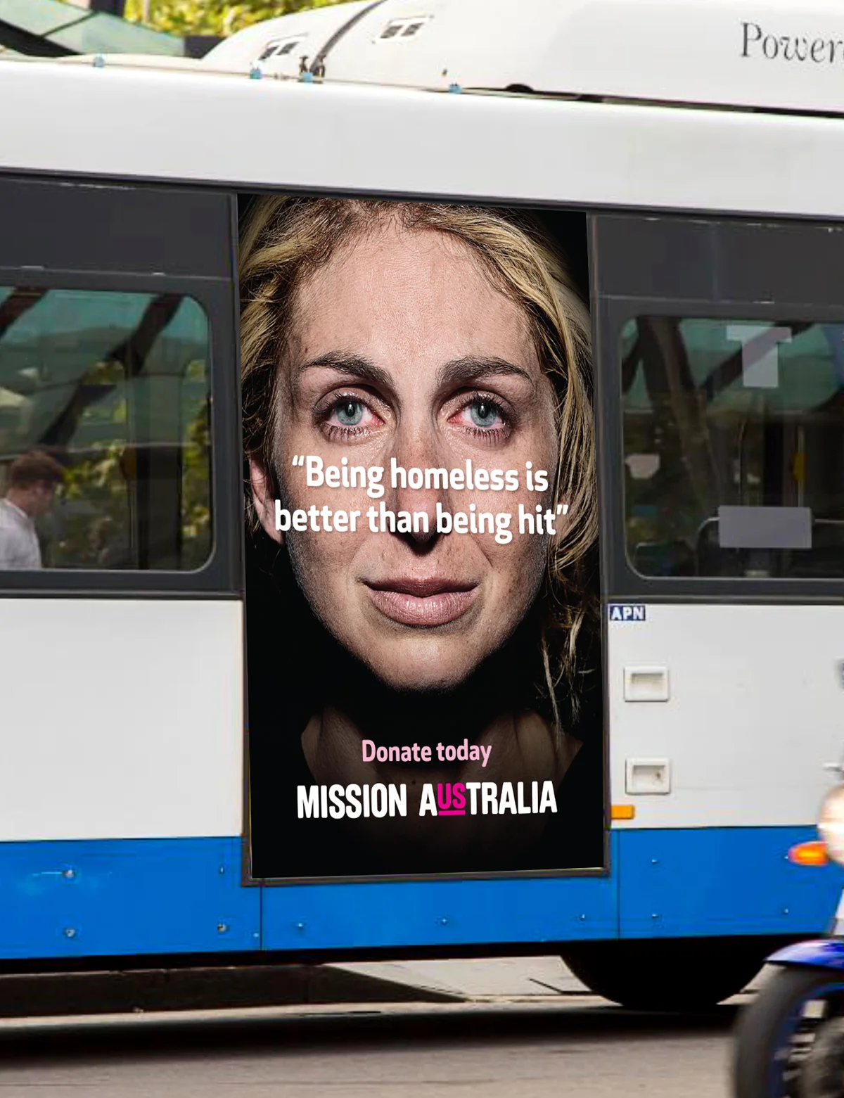 Mission Australia IIP5_OOH_Bus Side.jpg