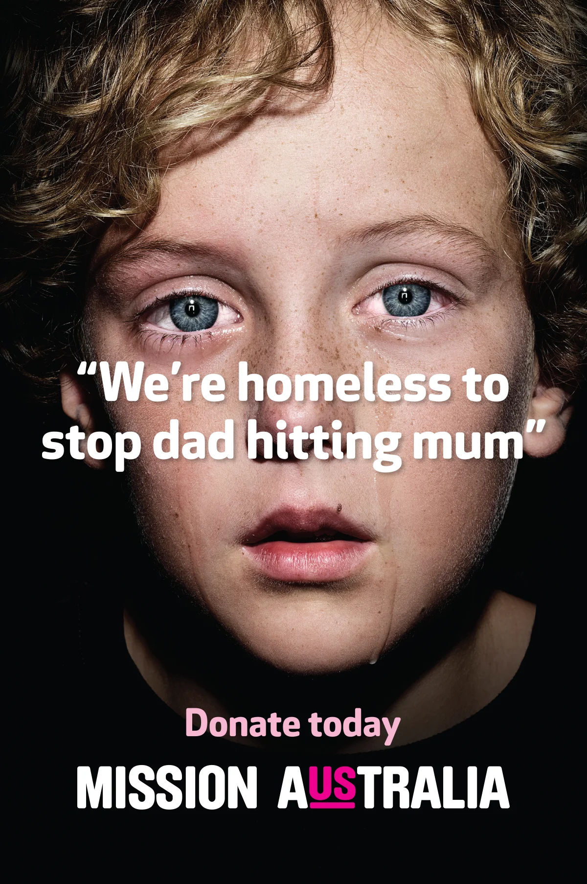 Mission Australia IIP5_OOH_Son.jpg