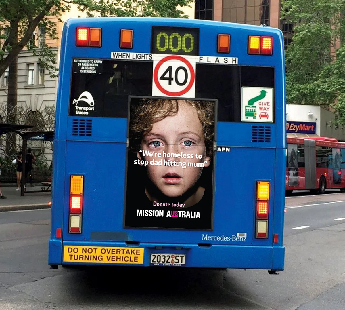 Mission Australia IIP5_OOH_Bus Back.jpg