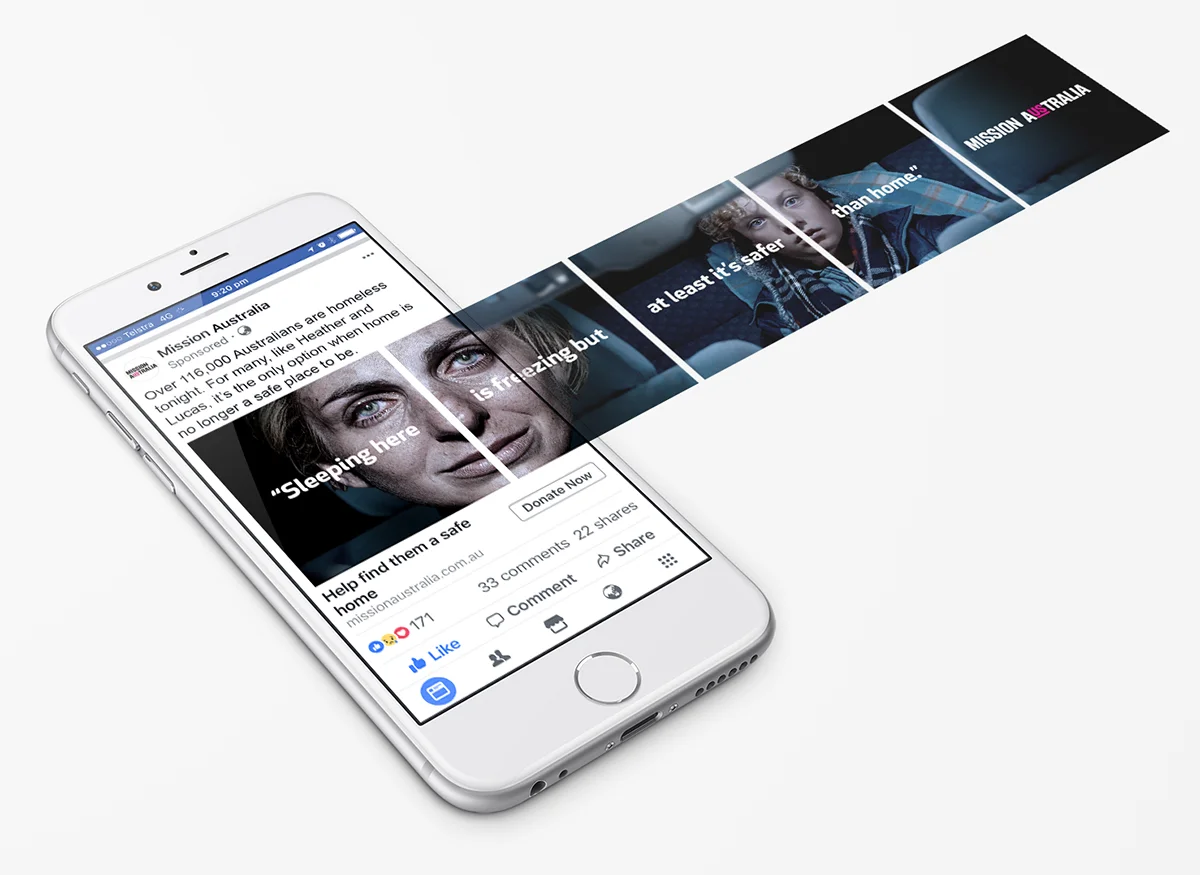 Mission Australia IIP5_FB Carousel_Mum.jpg