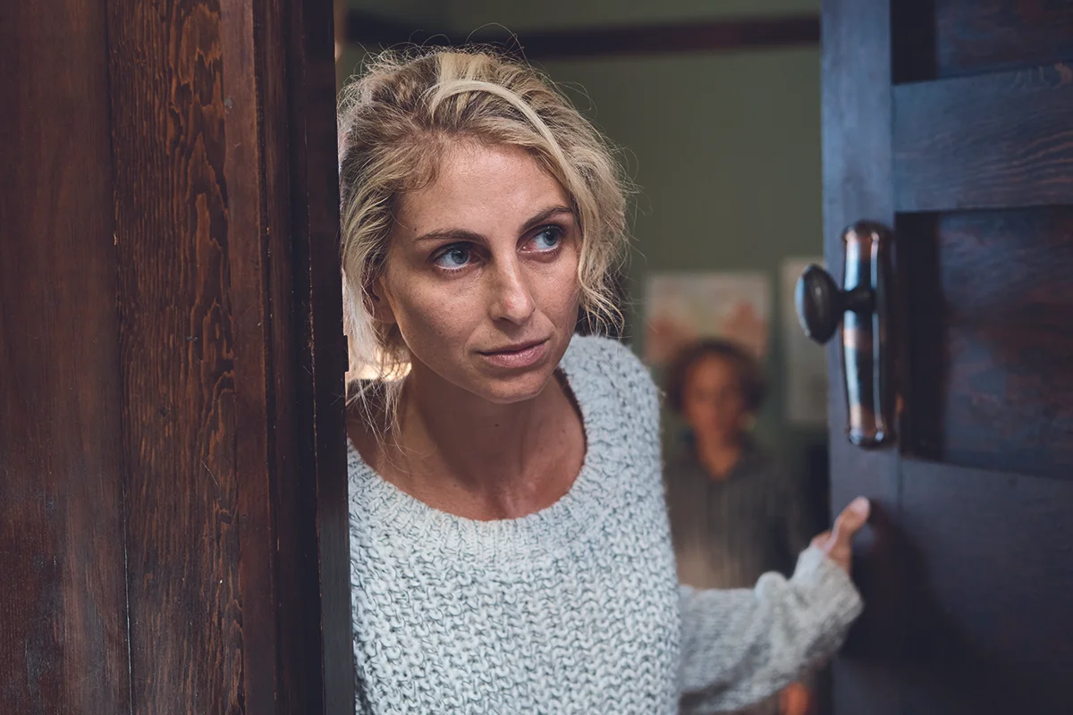 Mission Australia IIP5_Photography1.jpg