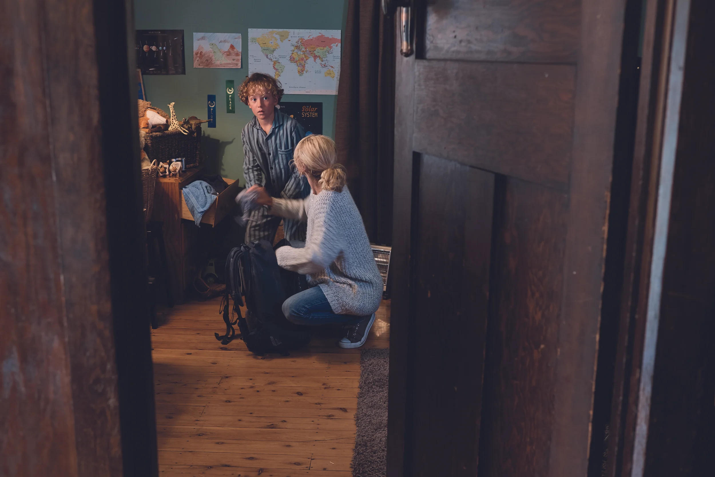 Mission Australia IIP5_Photography2.jpg