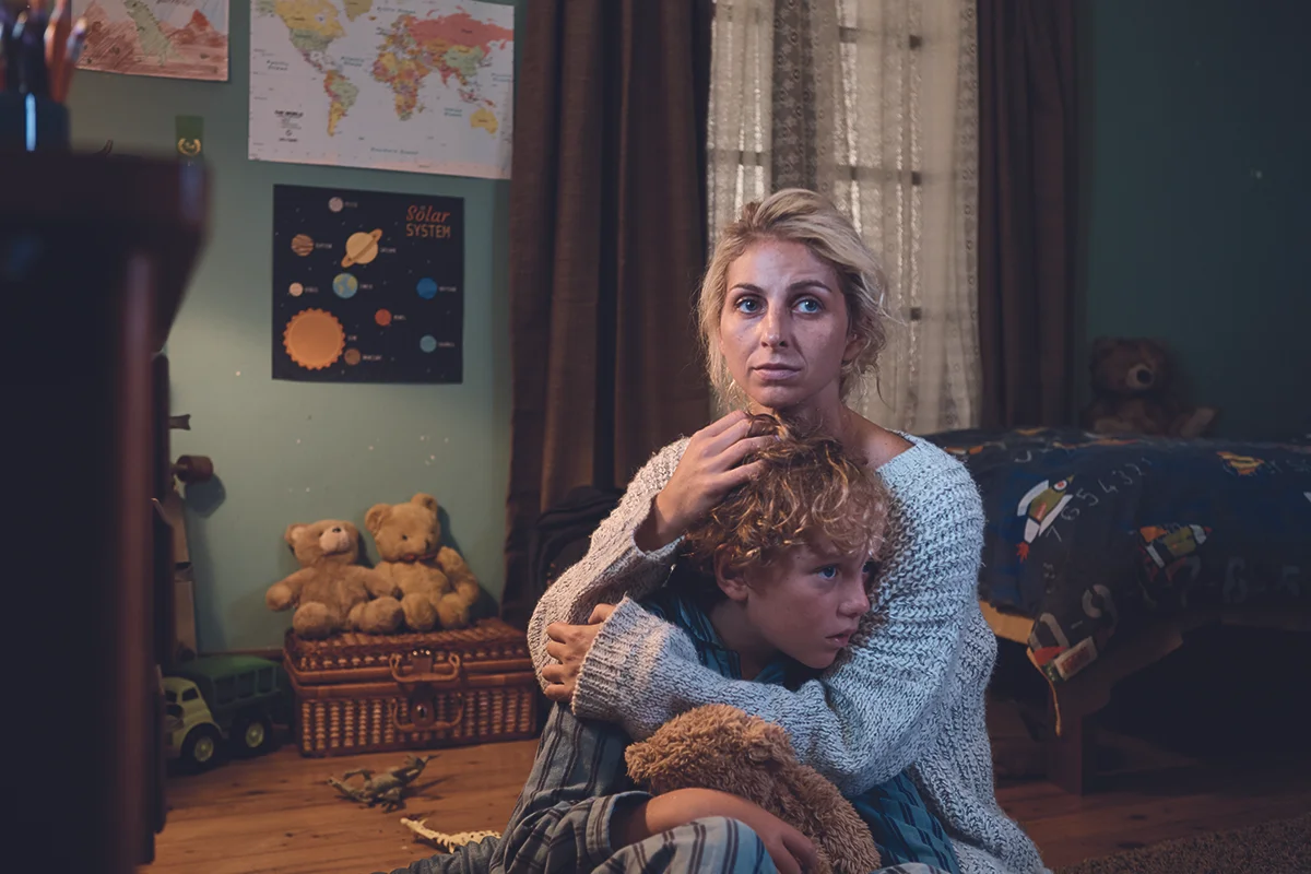 Mission Australia IIP5_Photography3.jpg