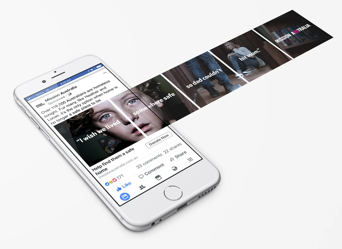 Mission Australia IIP5_FB Carousel_Son.jpg