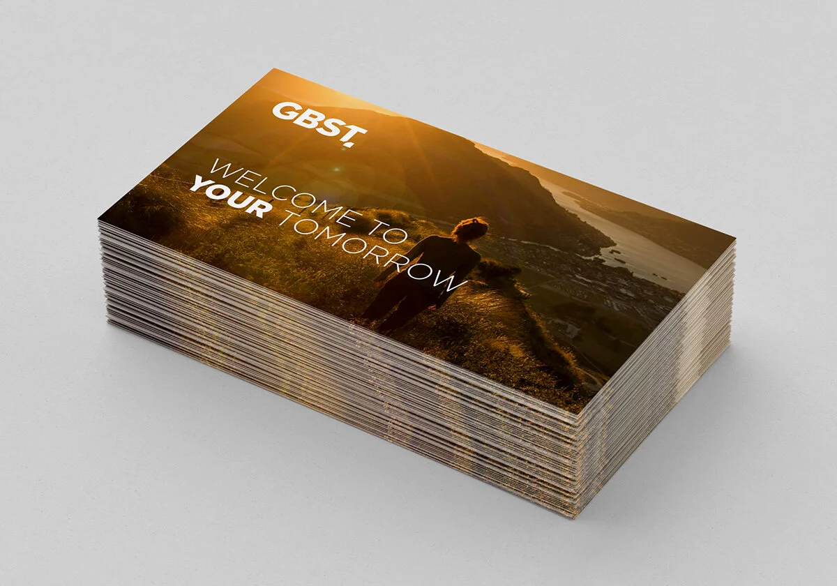 GBST Calling Cards_1.jpg