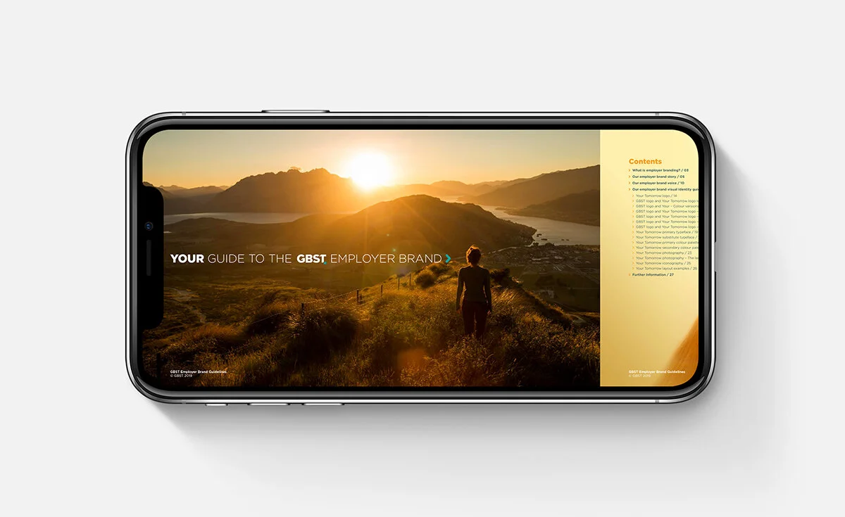 GBST Brand Guides_Phone_1.jpg