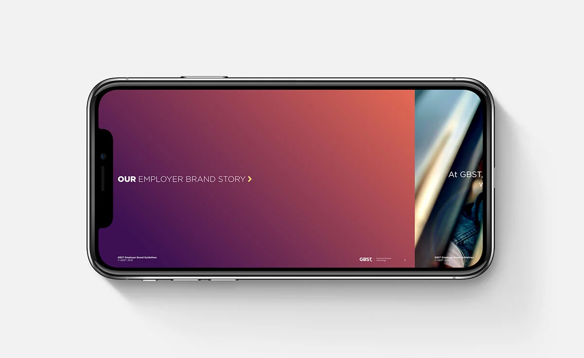 GBST Brand Guides_Phone_2.jpg