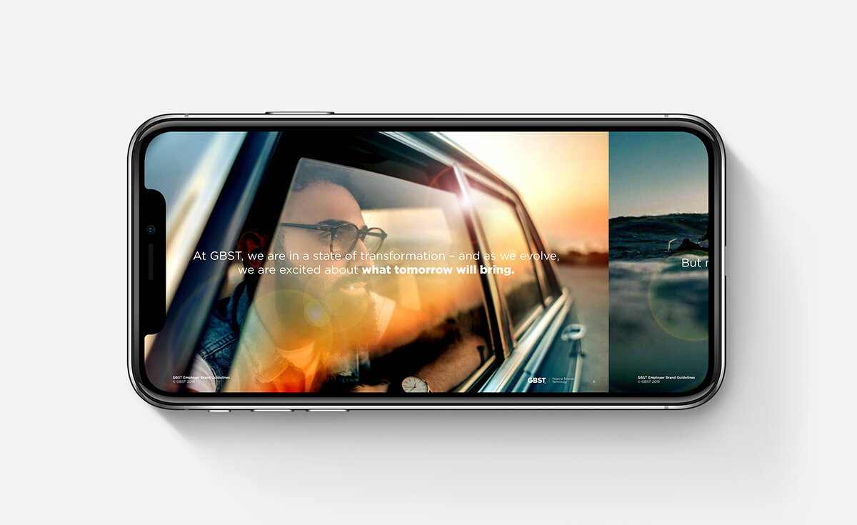 GBST Brand Guides_Phone_3.jpg