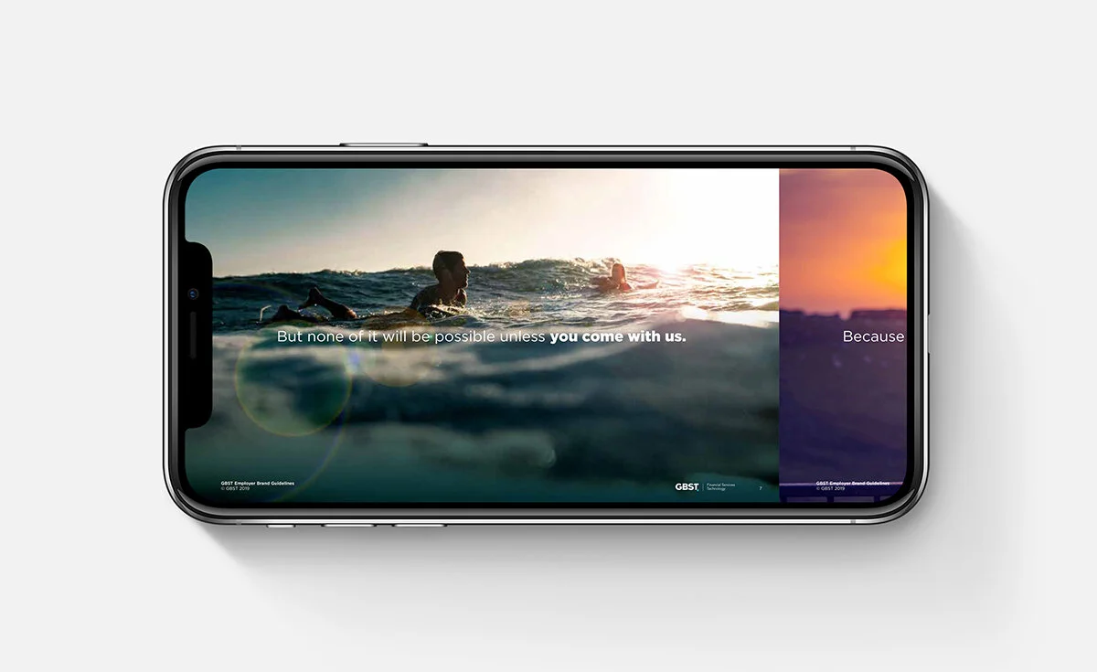 GBST Brand Guides_Phone_4.jpg