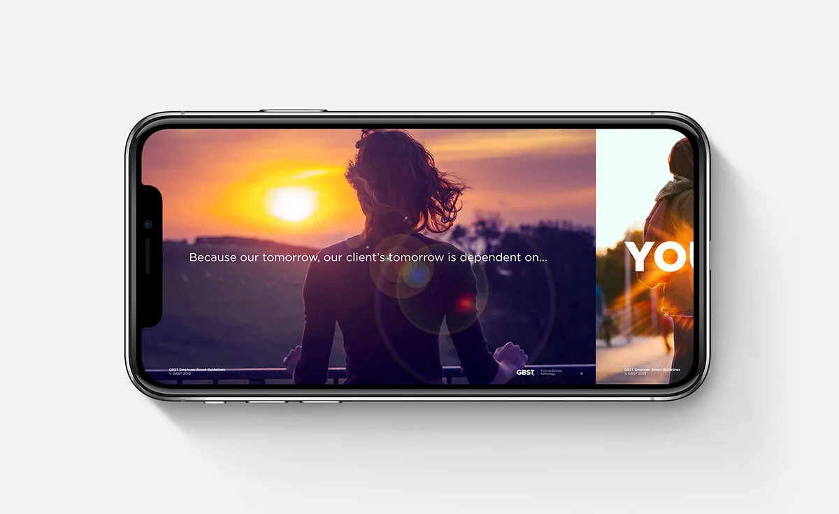GBST Brand Guides_Phone_5.jpg