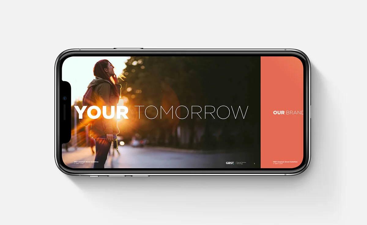 GBST Brand Guides_Phone_6.jpg