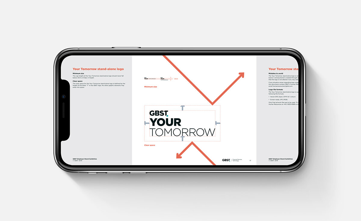 GBST Brand Guides_Phone_8.jpg