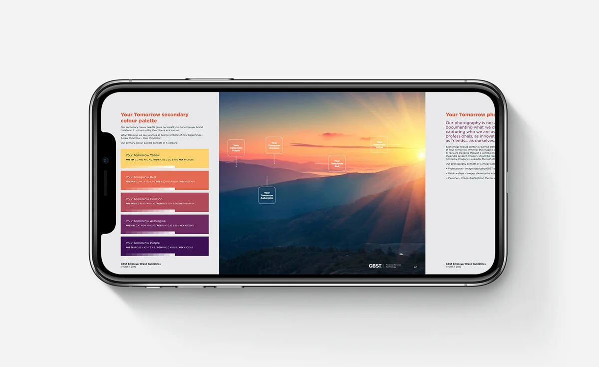GBST Brand Guides_Phone_9.jpg