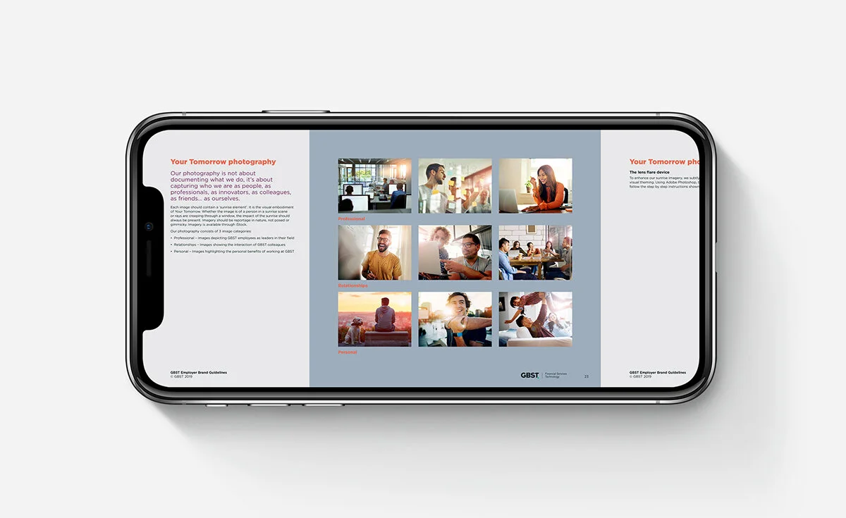 GBST Brand Guides_Phone_10.jpg