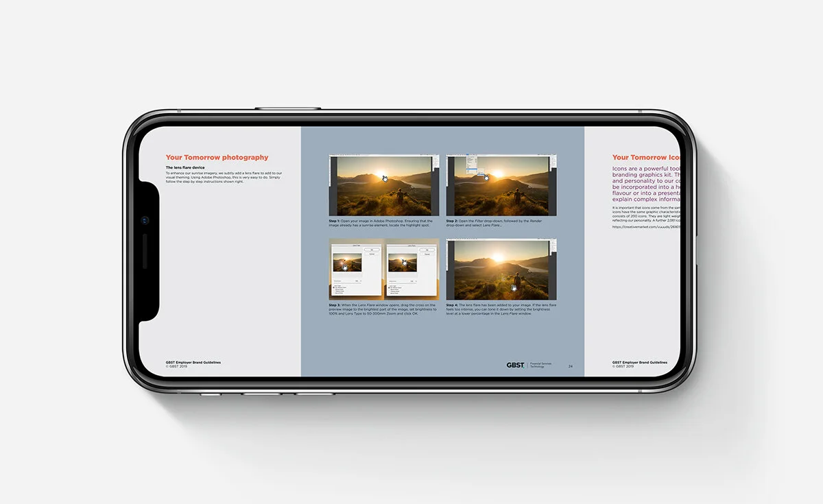 GBST Brand Guides_Phone_11.jpg
