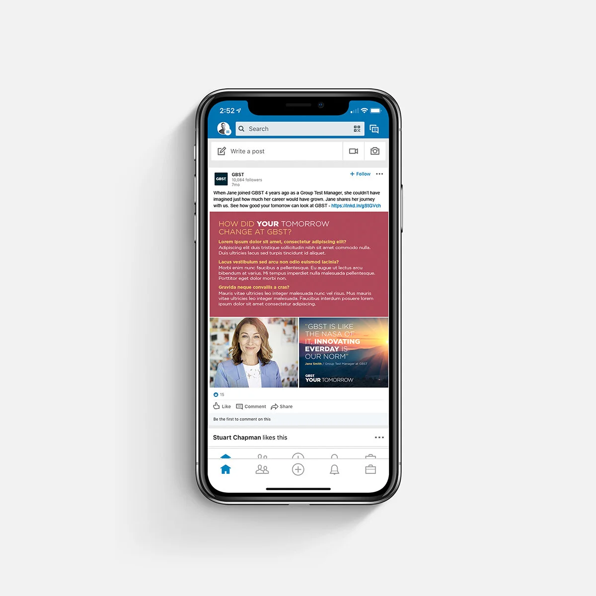 GBST Brand Guides_Phone_12.jpg