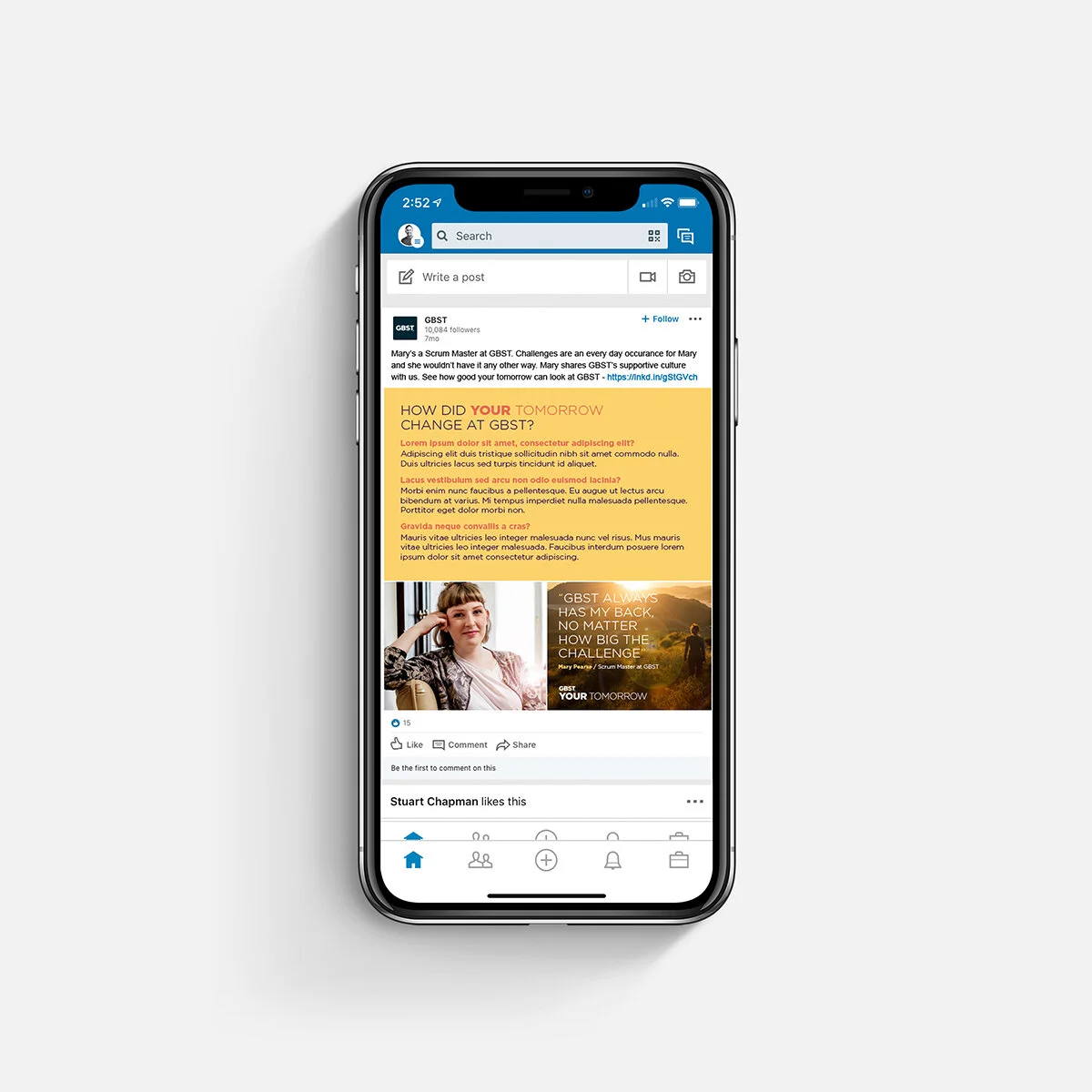 GBST Brand Guides_Phone_14.jpg