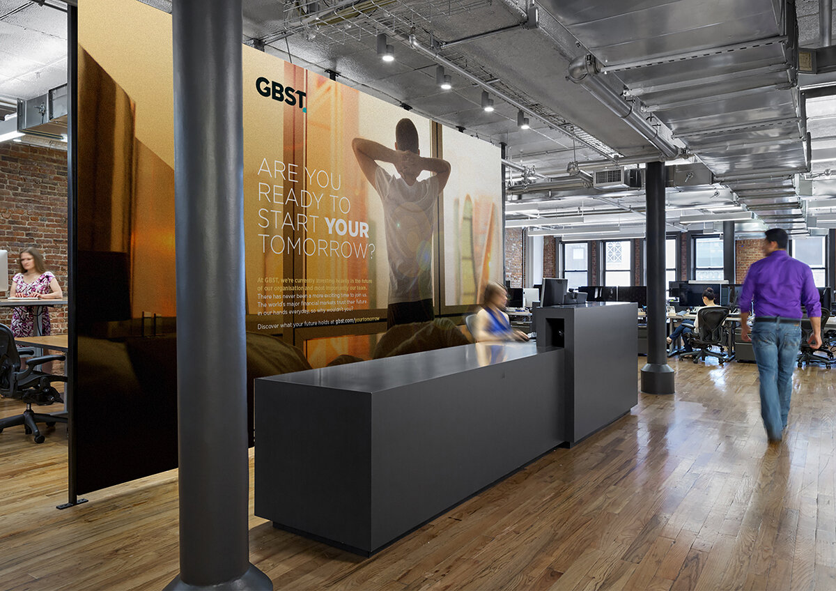 GBST EVP Poster 5.jpg