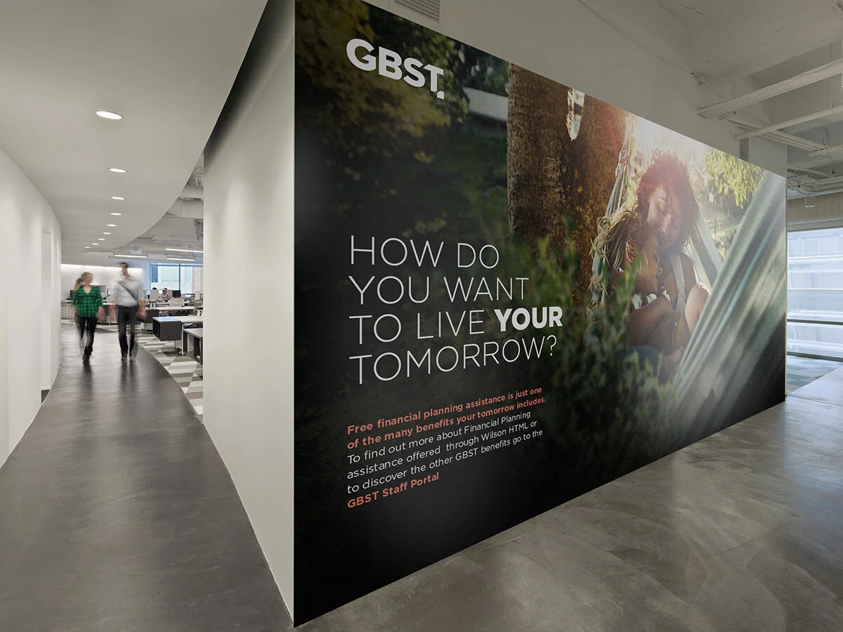 GBST EVP Poster 3.jpg