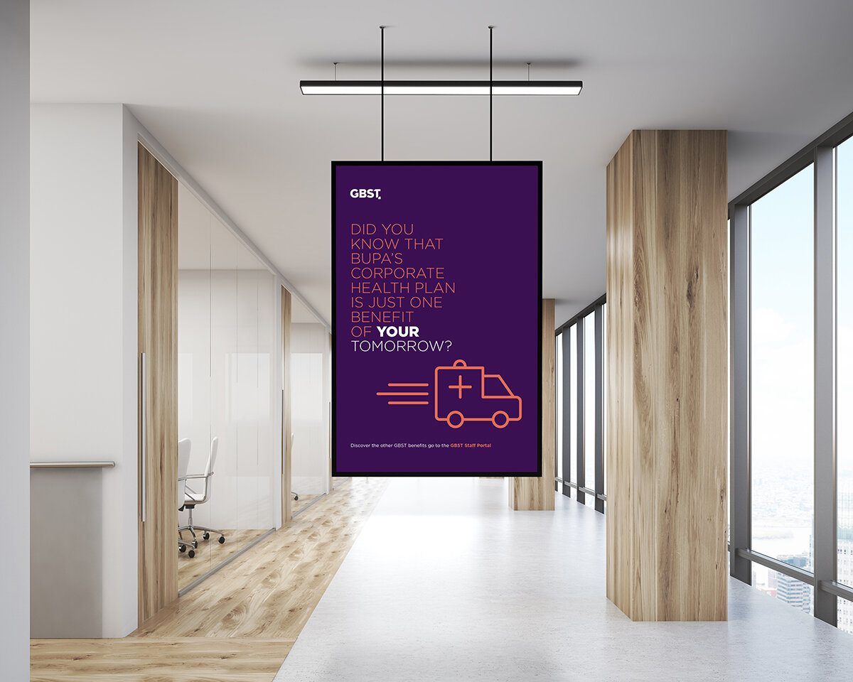 GBST EVP Poster 1.jpg