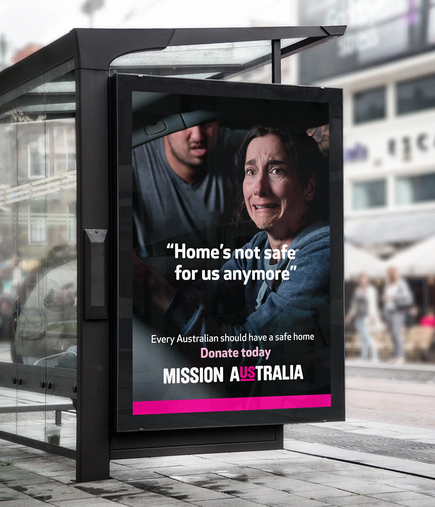 Bus Stop Mock Mum.jpg