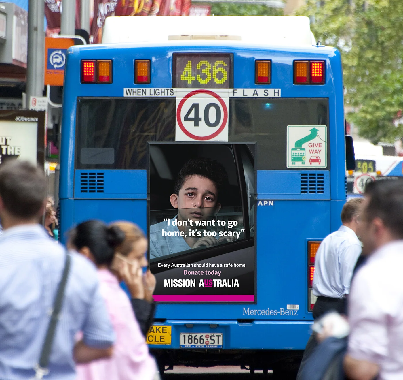 Bus Back Mock Son.jpg