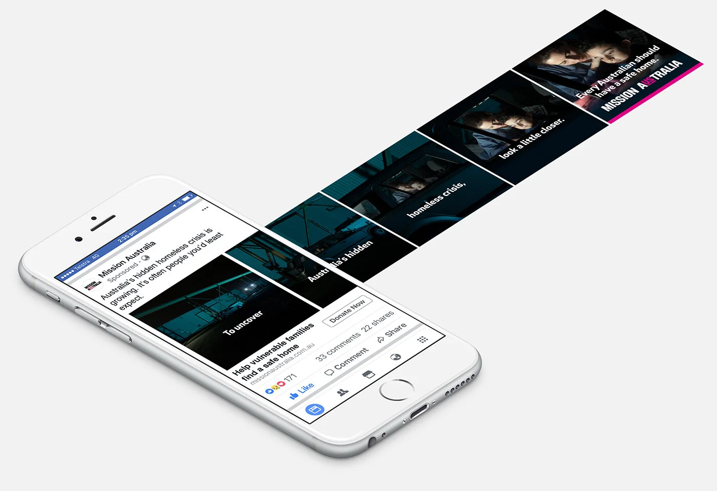 FB Carousel Mock.jpg