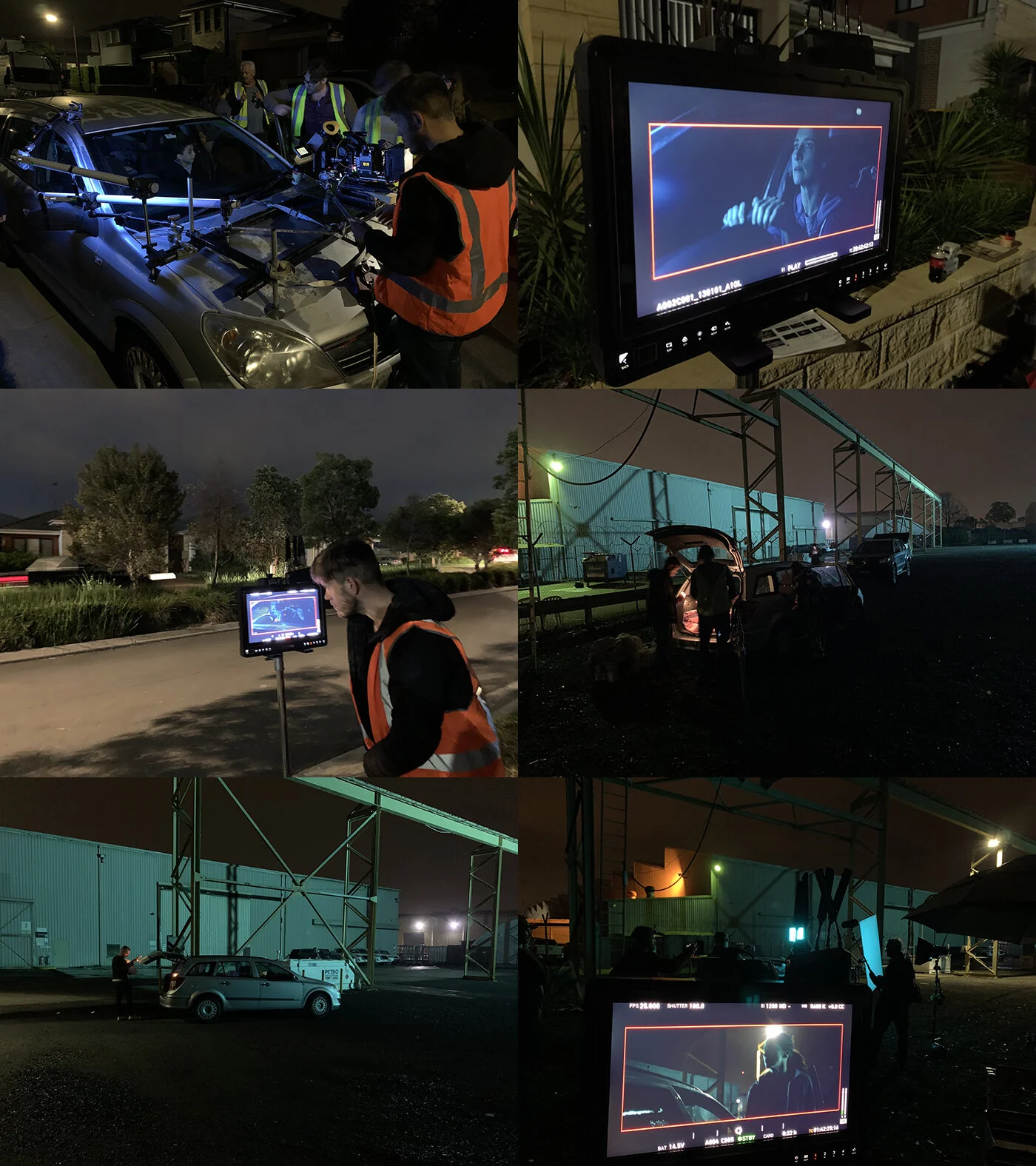 Behind the scenes.jpg