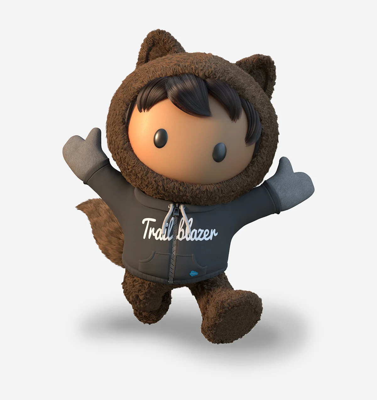 Salesforce Homepage Tile.jpg