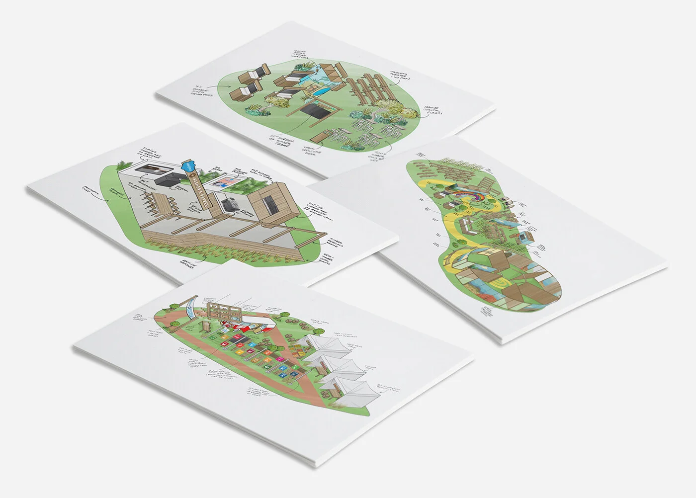 Salesforce Sketch All.jpg