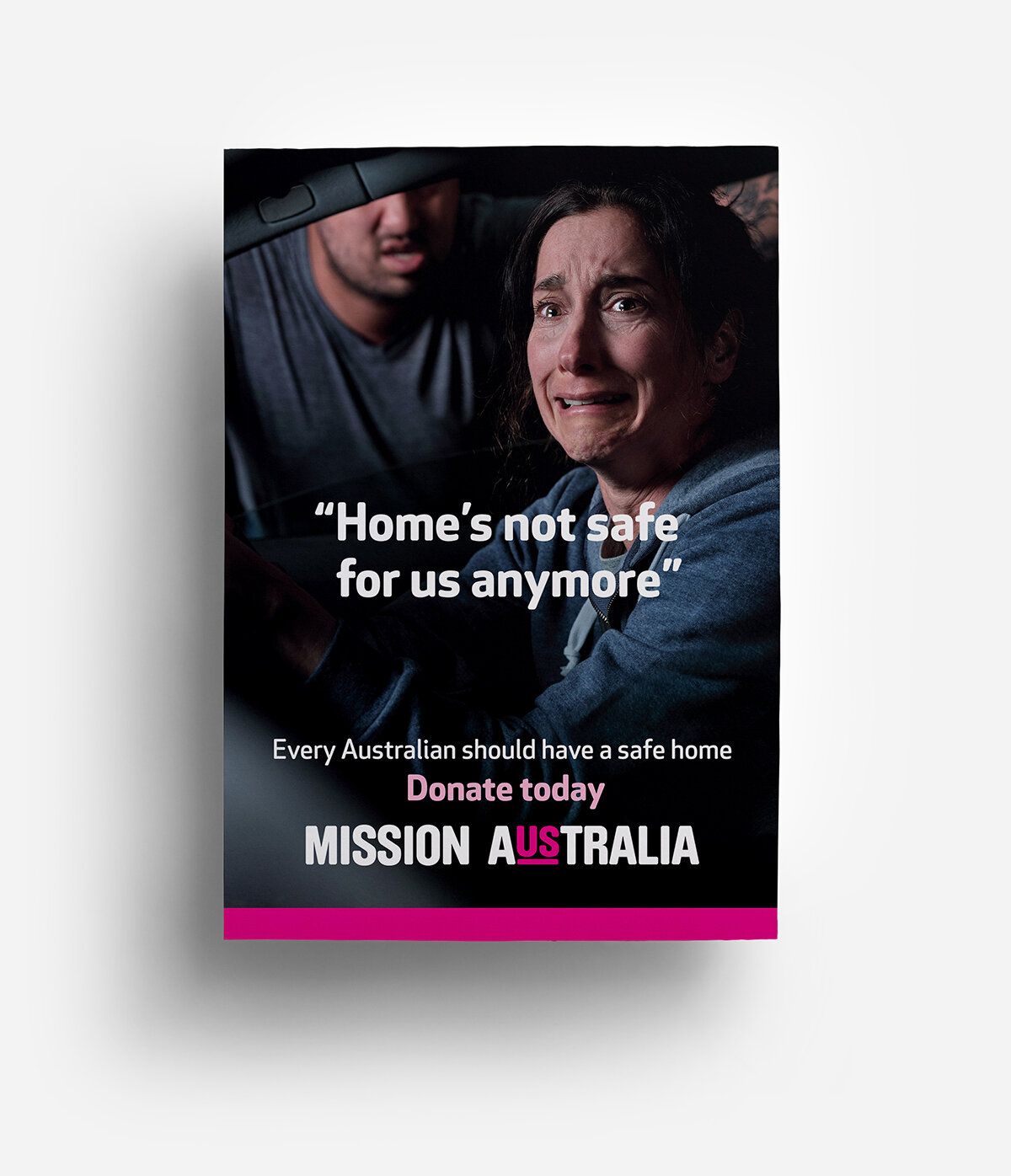 Homepage Tile2.jpg