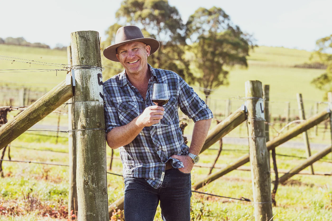 The Group Image 2.jpg