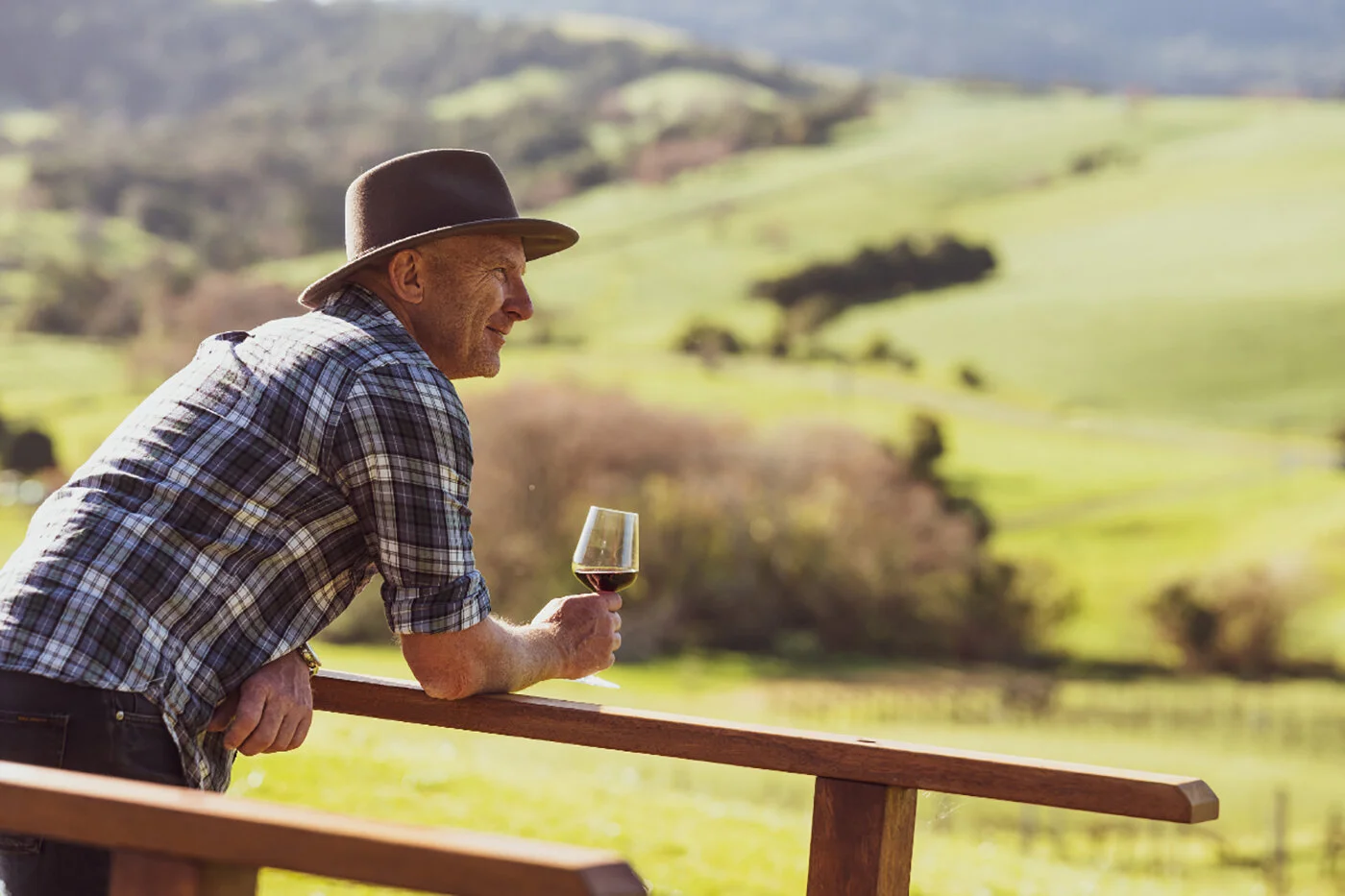 The Group Image 1.jpg