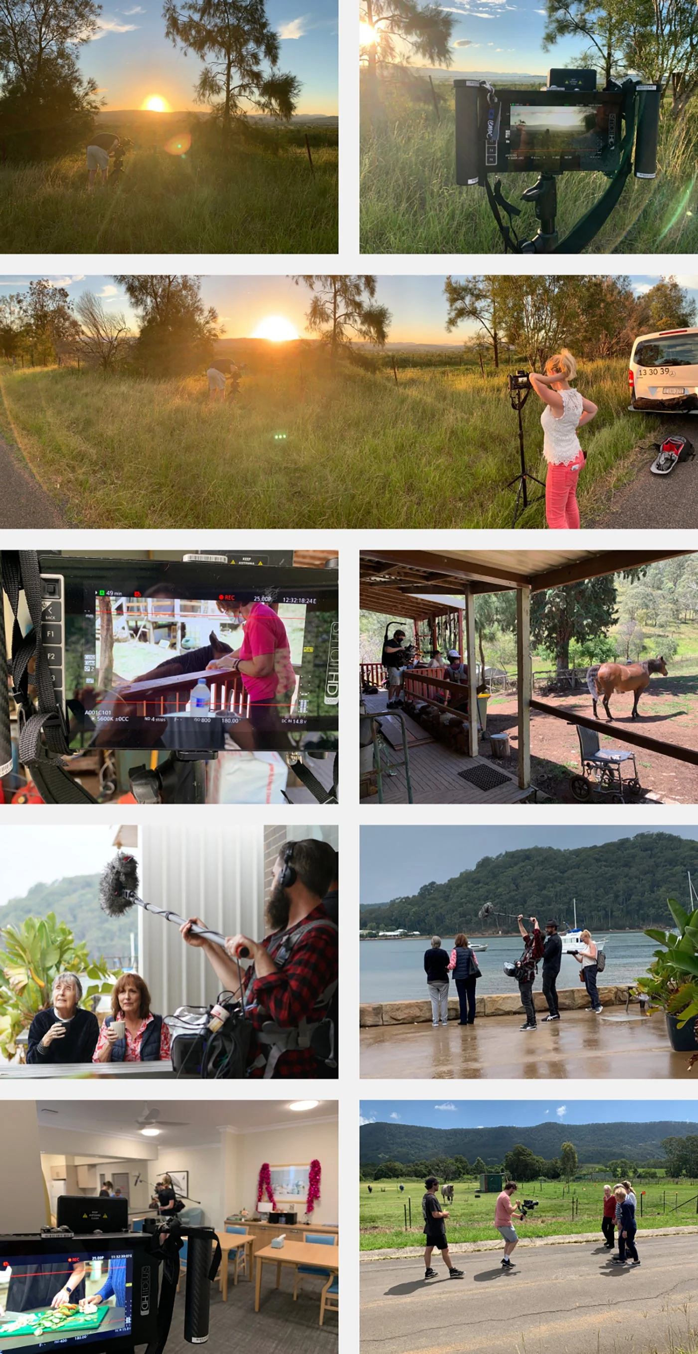 HC Brand Video_Behind The Scenes_LRG.jpg