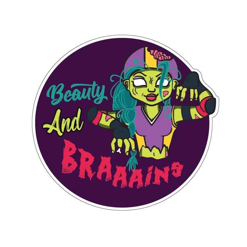 ZOMBIESTICKER-05.jpg