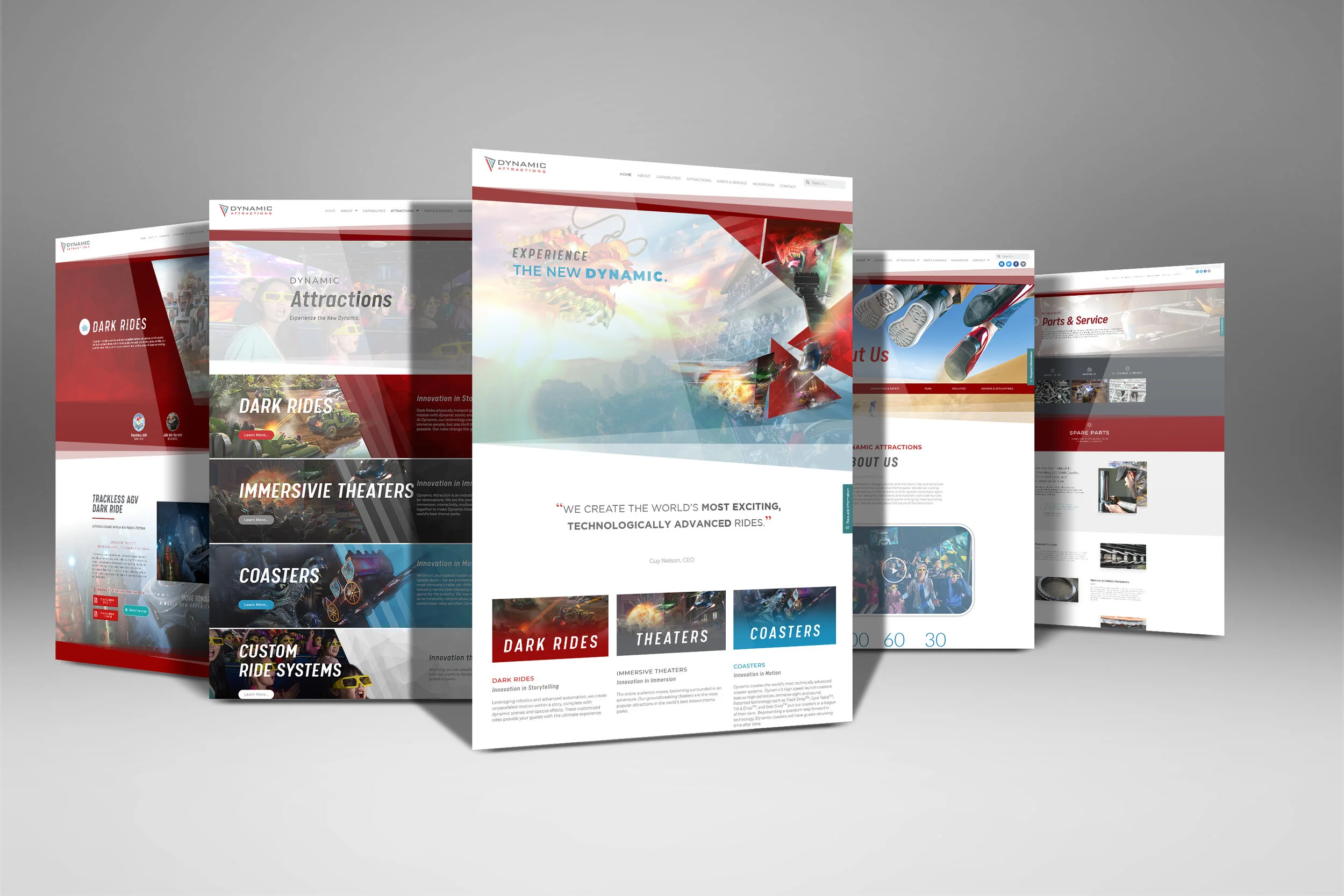 website display Dynamic Attractions.jpg