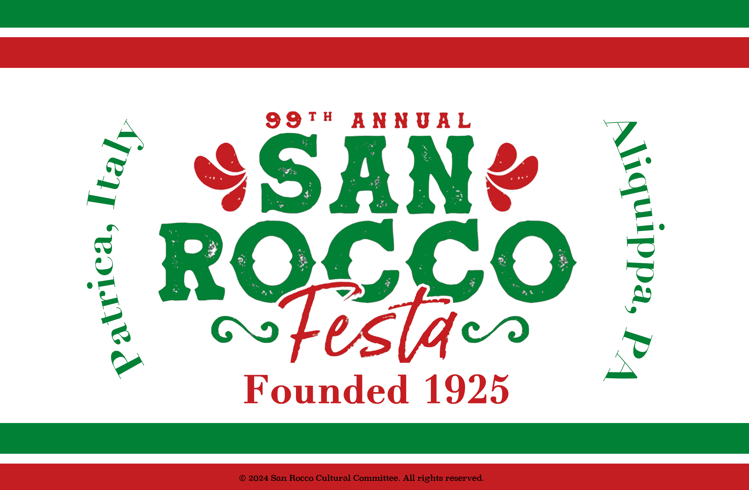 2ndLogo.png