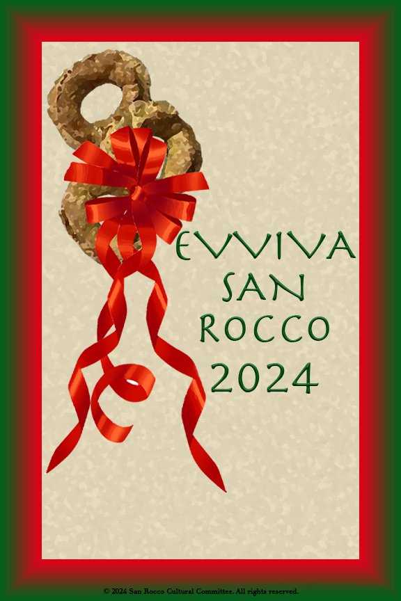 ciambelli2024.jpg