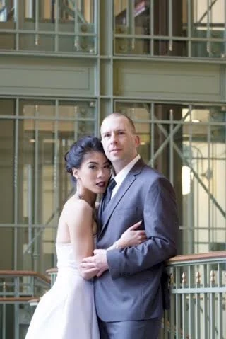7c31e629-138b-412f-adb2-9330f7301eb8.jpg