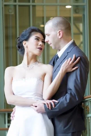 73bf549f-e1ef-4a42-b950-48545edf32f4.jpg