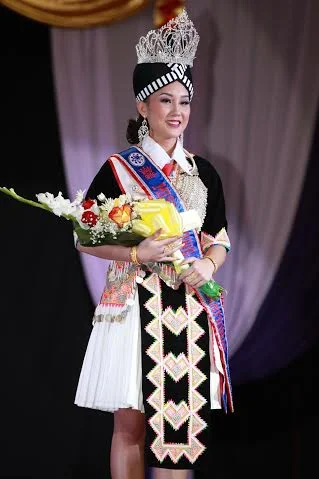fe9e4164-3b40-48c8-8004-2338b7b1afbd.jpg