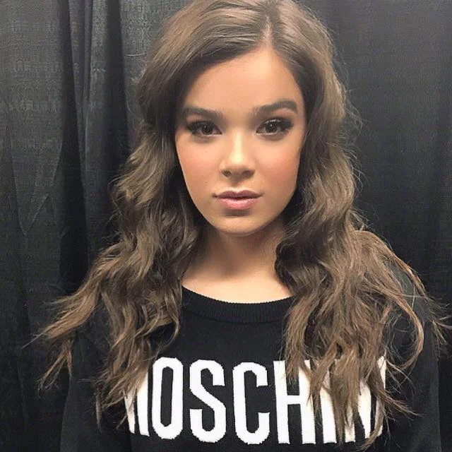 27ef868543abf9c4e16439c1aeb8f0bd.jpg
