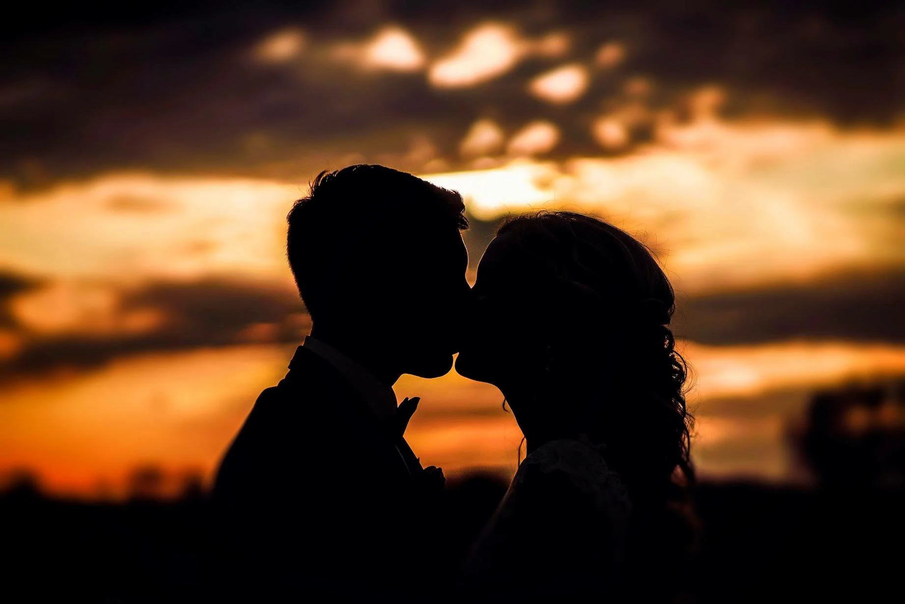 8E7E7257-BAE1-4CF0-A5F8-1F6C2E14BB54.jpeg
