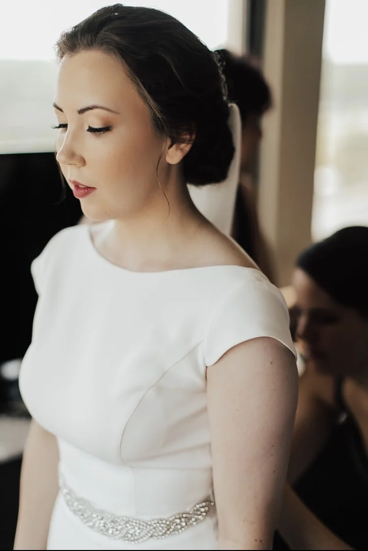 C22105EB-E580-440D-9C57-31BFB2276C6C.jpeg