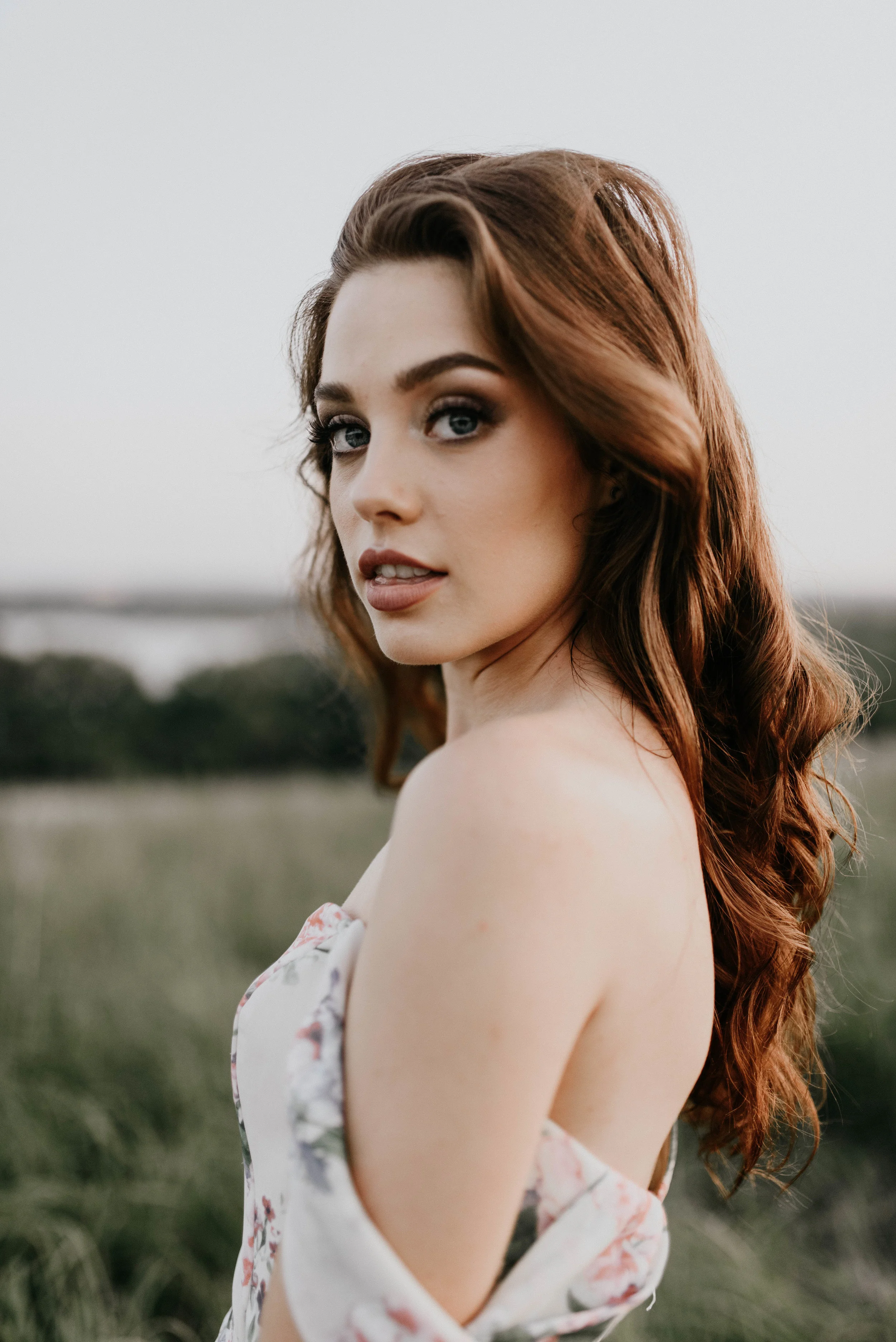 235F54ED-2876-40FB-8964-0E9666DAF0EB.jpeg