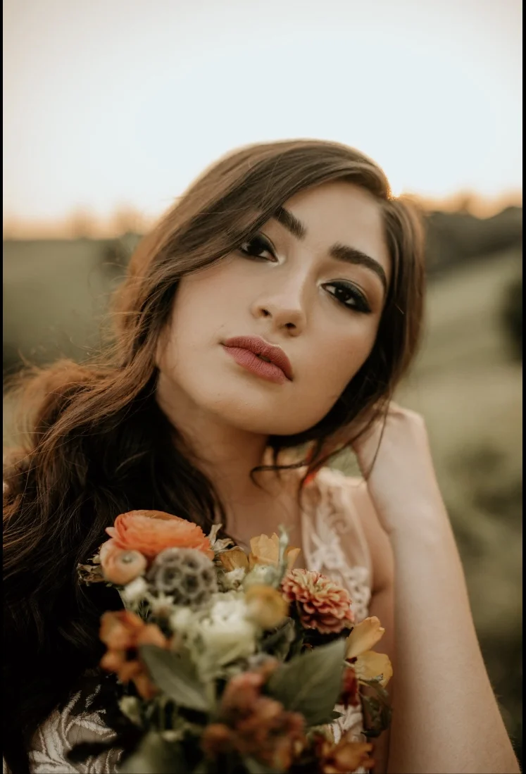 B6F60630-F78F-4983-9511-1FB4159B286E.jpeg