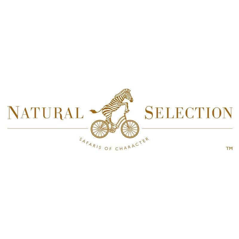 NaturalSelection_logo.jpeg