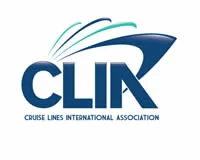 CruiseLinesInternational_Logo