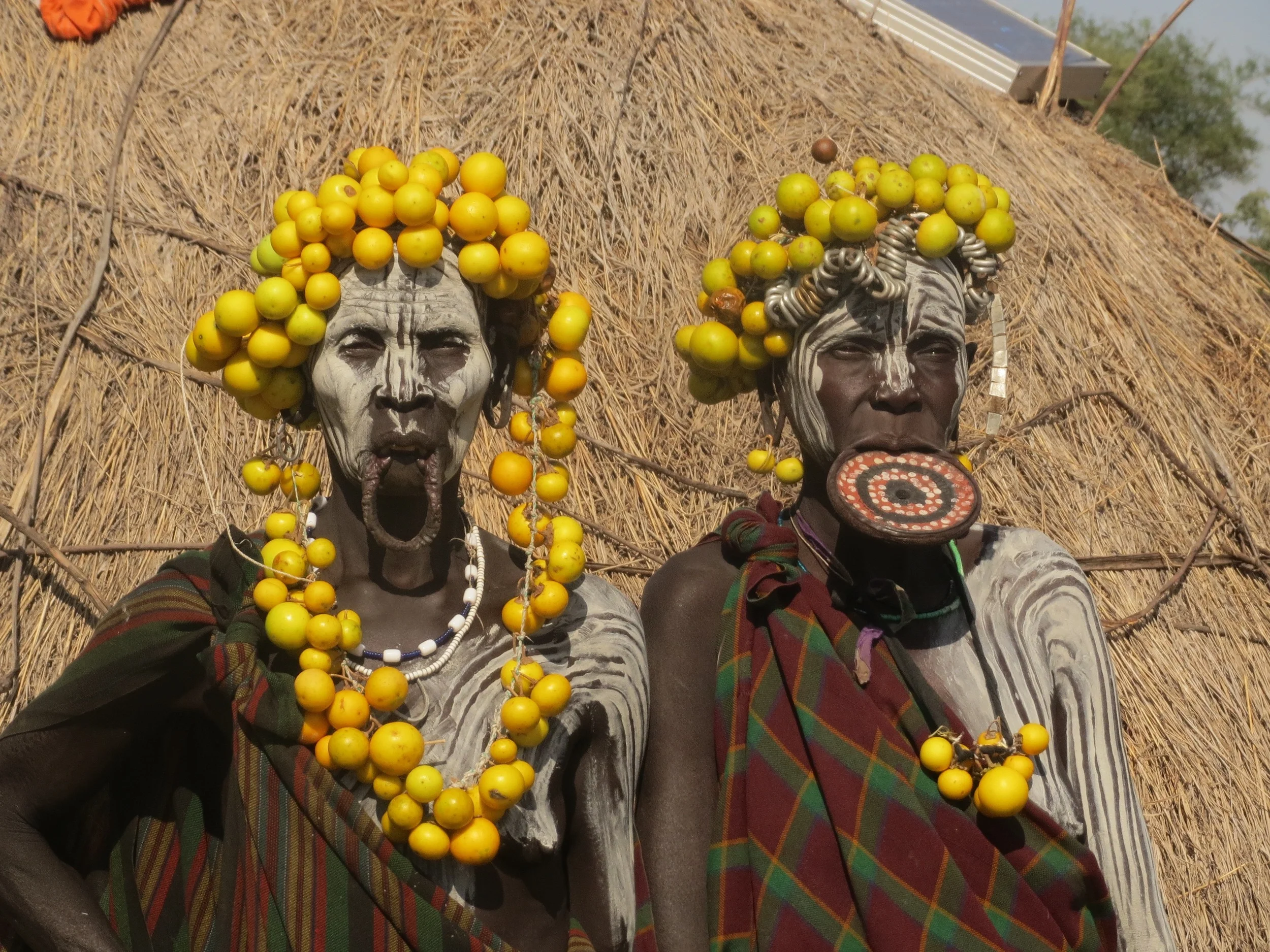 Hamar Tribe-Omo Valley-Large.jpeg