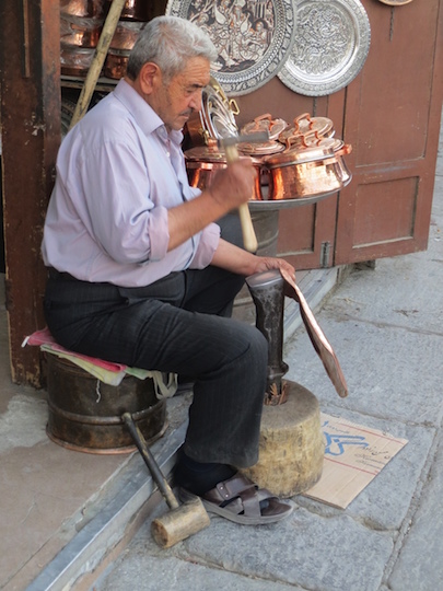 Esfahan-man hammering copper copy.jpeg